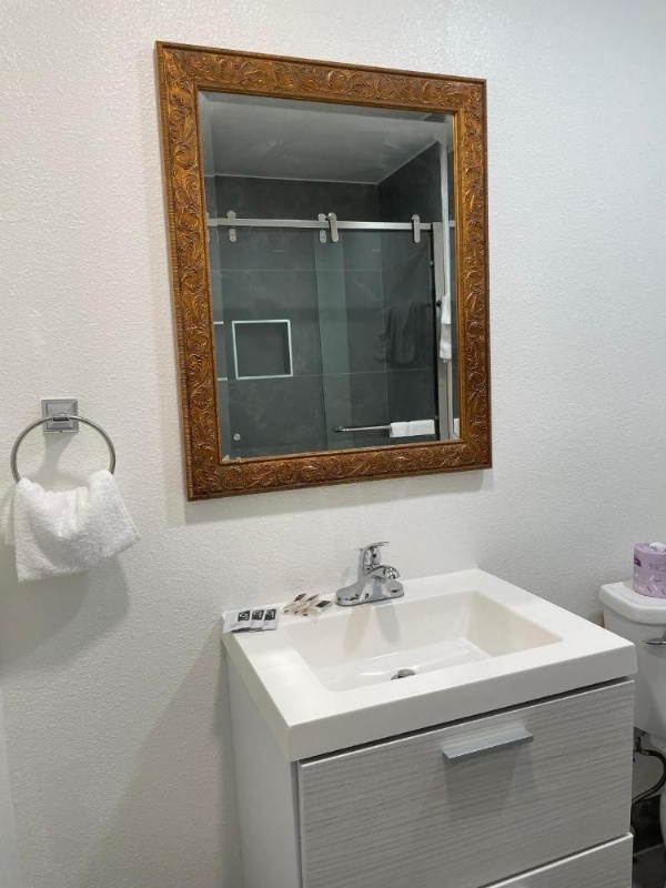 Ritz Inn-San Francisco Airport SFO image 10