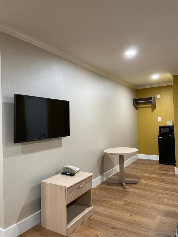 Ritz Inn-San Francisco Airport SFO image 12