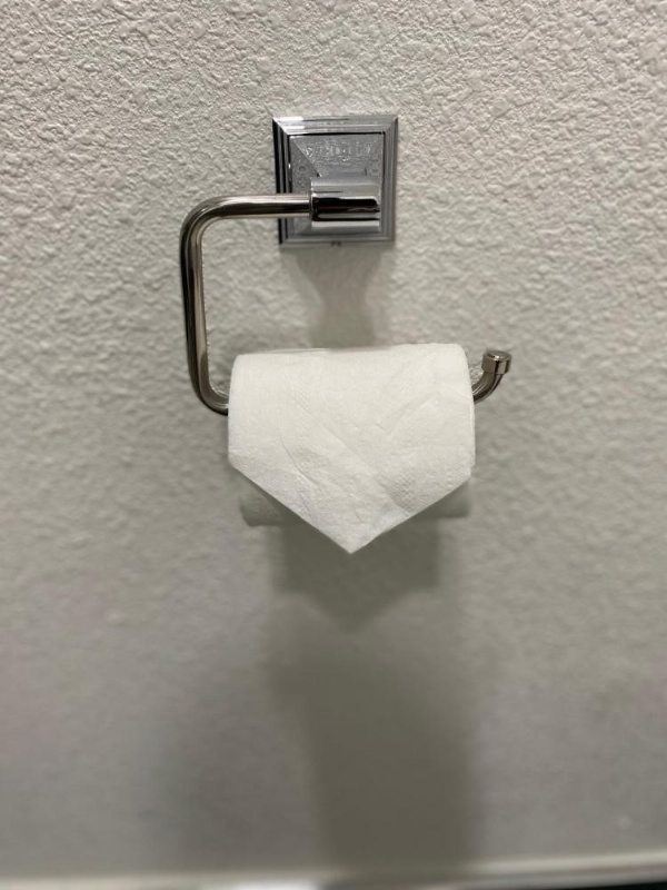 Ritz Inn-San Francisco Airport SFO image 23